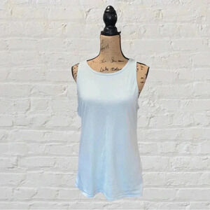 Apana Tank Top